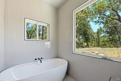 2713 Leslie Road, Santa Rosa, CA 95404 - Photo 34