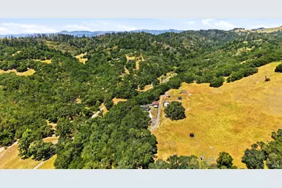 2713 Leslie Road, Santa Rosa, CA 95404 - Photo 40