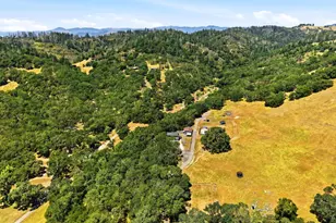 2713 Leslie Rd, Santa Rosa, CA 95404 - Photo 40