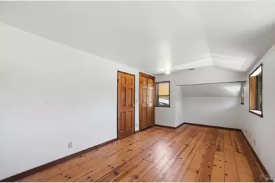 2713 Leslie Road, Santa Rosa, CA 95404 - Photo 30