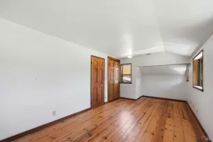 2713 Leslie Rd, Santa Rosa, CA 95404 - Photo 30