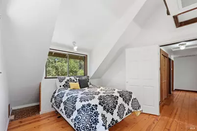 2713 Leslie Road, Santa Rosa, CA 95404 - Photo 26
