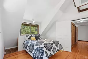 2713 Leslie Rd, Santa Rosa, CA 95404 - Photo 26