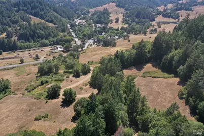 1450 Ca-20, Willits, CA 95490 - Photo 2
