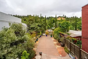 21015 Geyserville Ave, Geyserville, CA 95441 - Photo 34