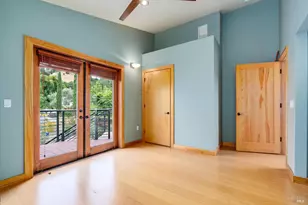 21015 Geyserville Ave, Geyserville, CA 95441 - Photo 30