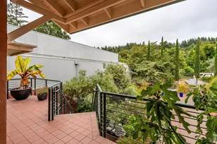 21015 Geyserville Ave, Geyserville, CA 95441 - Photo 32