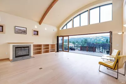 21015 Geyserville Avenue, Geyserville, CA 95441 - Photo 18