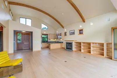 21015 Geyserville Avenue, Geyserville, CA 95441 - Photo 24