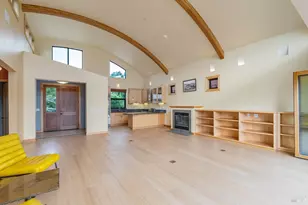 21015 Geyserville Ave, Geyserville, CA 95441 - Photo 24