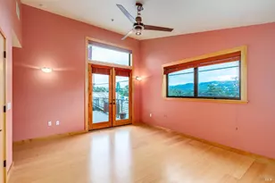 21015 Geyserville Ave, Geyserville, CA 95441 - Photo 22