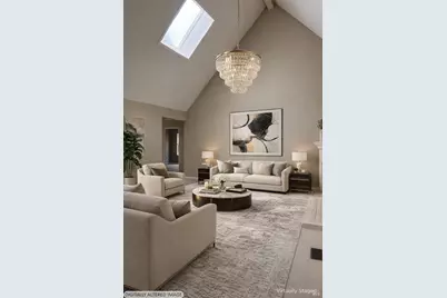 21222 Via Colombard, Sonoma, CA 95476 - Photo 4