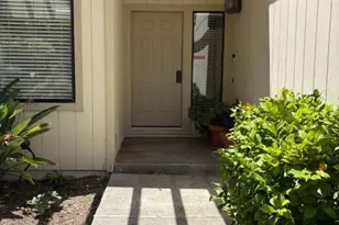 21222 Via Colombard, Sonoma, CA 95476 - Photo 2
