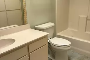 21222 Via Colombard, Sonoma, CA 95476 - Photo 20