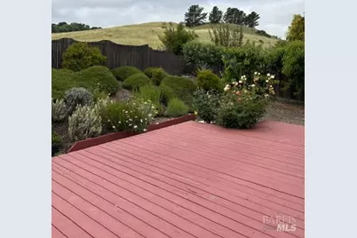 21222 Via Colombard, Sonoma, CA 95476 - Photo 24