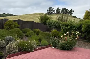 21222 Via Colombard, Sonoma, CA 95476 - Photo 24