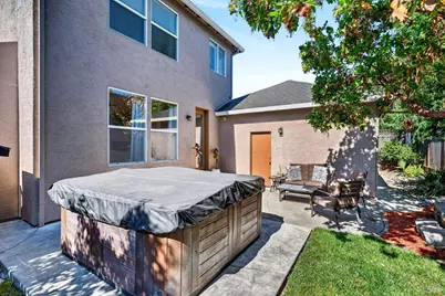 132 Decanter Circle, Windsor, CA 95492 - Photo 40