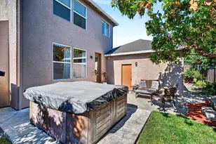 132 Decanter Cir, Windsor, CA 95492 - Photo 40