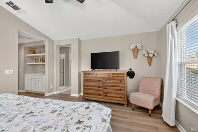 132 Decanter Circle, Windsor, CA 95492 - Photo 20