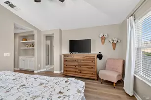 132 Decanter Cir, Windsor, CA 95492 - Photo 20