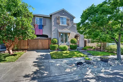 132 Decanter Circle, Windsor, CA 95492 - Photo 52