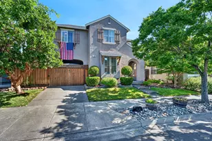 132 Decanter Cir, Windsor, CA 95492 - Photo 52