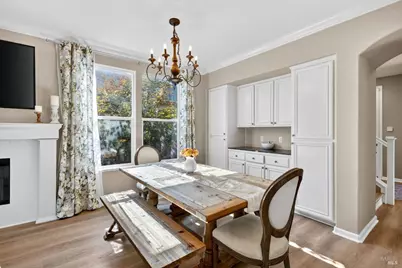 132 Decanter Circle, Windsor, CA 95492 - Photo 8
