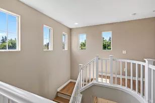 132 Decanter Cir, Windsor, CA 95492 - Photo 32