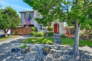 132 Decanter Cir, Windsor, CA 95492 - Photo 50