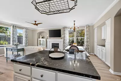 132 Decanter Circle, Windsor, CA 95492 - Photo 1
