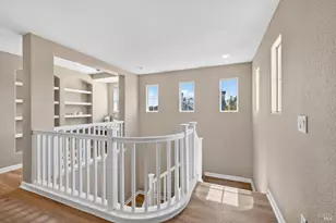 132 Decanter Cir, Windsor, CA 95492 - Photo 16
