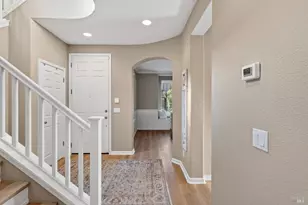 132 Decanter Cir, Windsor, CA 95492 - Photo 34
