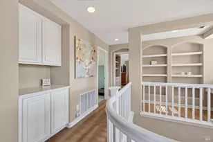 132 Decanter Cir, Windsor, CA 95492 - Photo 22
