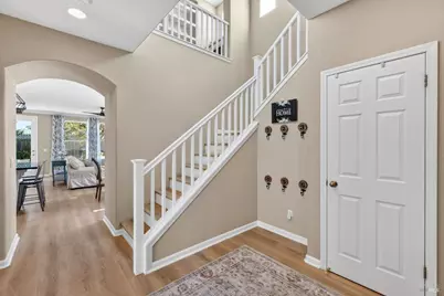 132 Decanter Circle, Windsor, CA 95492 - Photo 16