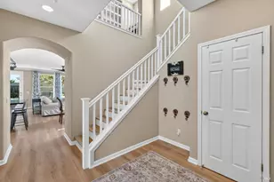132 Decanter Cir, Windsor, CA 95492 - Photo 16