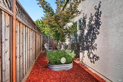 132 Decanter Circle, Windsor, CA 95492 - Photo 38