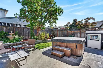 132 Decanter Circle, Windsor, CA 95492 - Photo 36