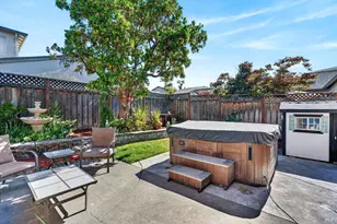 132 Decanter Cir, Windsor, CA 95492 - Photo 36
