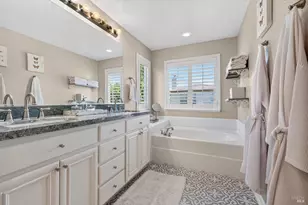 132 Decanter Cir, Windsor, CA 95492 - Photo 20