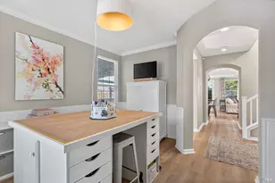 132 Decanter Cir, Windsor, CA 95492 - Photo 14