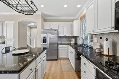 132 Decanter Circle, Windsor, CA 95492 - Photo 6