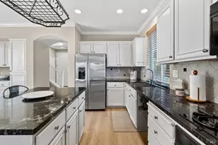 132 Decanter Cir, Windsor, CA 95492 - Photo 6