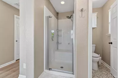 132 Decanter Circle, Windsor, CA 95492 - Photo 22