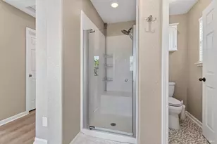 132 Decanter Cir, Windsor, CA 95492 - Photo 22