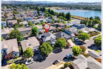 132 Decanter Circle, Windsor, CA 95492 - Photo 48