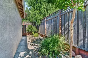132 Decanter Cir, Windsor, CA 95492 - Photo 42