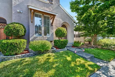 132 Decanter Circle, Windsor, CA 95492 - Photo 46