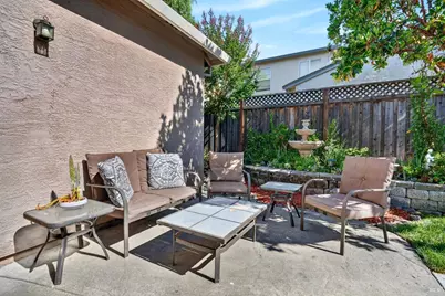 132 Decanter Circle, Windsor, CA 95492 - Photo 38