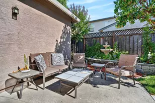 132 Decanter Cir, Windsor, CA 95492 - Photo 38