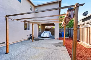 132 Decanter Cir, Windsor, CA 95492 - Photo 42